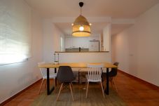 Apartment in Pals - GREEN MAR A 304