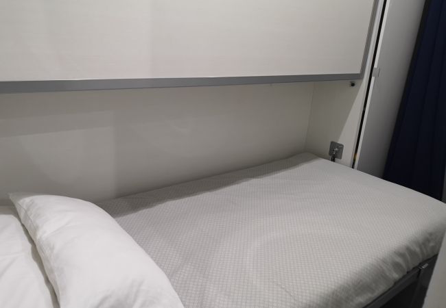 Apartment in Barcelona - EIXAMPLE CENTER NEXT TO PASSEIG GRACIA Apartment in Barcelona - EIXAMPLE CENTER NEXT TO PASSEIG GRACIA