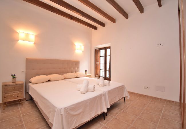 House in Llubi - Casa Bernadi 259 fantastic house with private pool, stunning views, BBQ and WiFI House in Llubi - Casa Bernadi 259 fantastic house with private pool, stunning views, BBQ and WiFI
