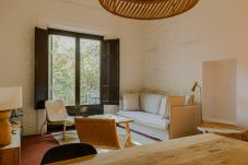 Apartment in Gerona/Girona - SC 0.2