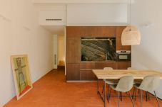 Apartment in Gerona/Girona - SC 0.2