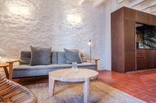 Apartment in Gerona/Girona - SC 1.1