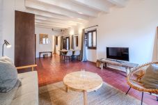 Apartment in Gerona/Girona - SC 1.1