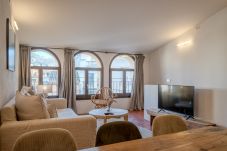 Apartment in Gerona/Girona - SC 2.2