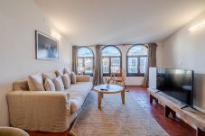 Apartment in Gerona/Girona - SC 2.2