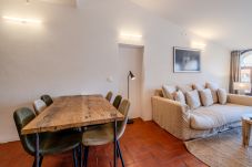 Apartment in Gerona/Girona - SC 2.2