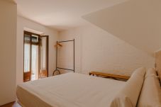 Apartment in Gerona/Girona - SC 3.1