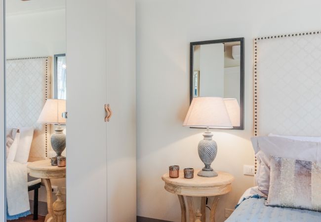 Apartment in Lucca - Casa Lucky, Romantic Modern 3 bedrooms Penthouse inside the Walls of Lucca Apartment in Lucca - Casa Lucky, Romantic Modern 3 bedrooms Penthouse inside the Walls of Lucca