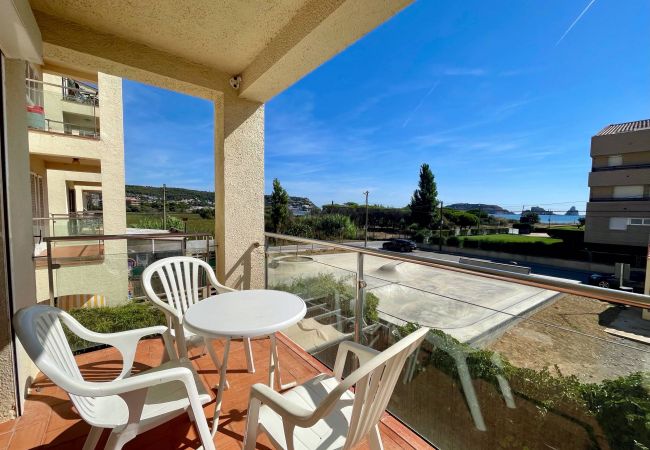 Apartment in Estartit - MUNDEL GRIELLS Apartment in Estartit - MUNDEL GRIELLS