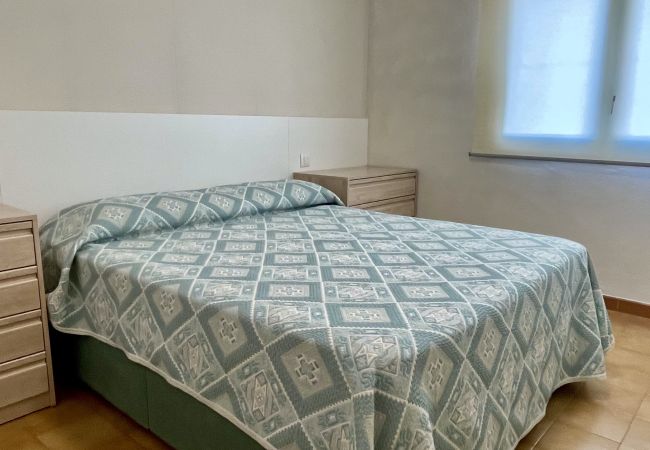 Apartment in Estartit - MUNDEL GRIELLS Apartment in Estartit - MUNDEL GRIELLS