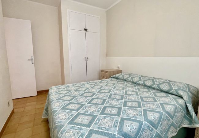 Apartment in Estartit - MUNDEL GRIELLS Apartment in Estartit - MUNDEL GRIELLS