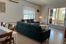 Townhouse in Godelleta - Amazing House in Godelleta