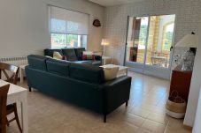 Townhouse in Godelleta - Amazing House in Godelleta