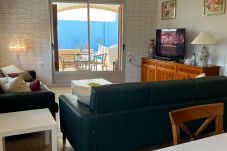 Townhouse in Godelleta - Amazing House in Godelleta