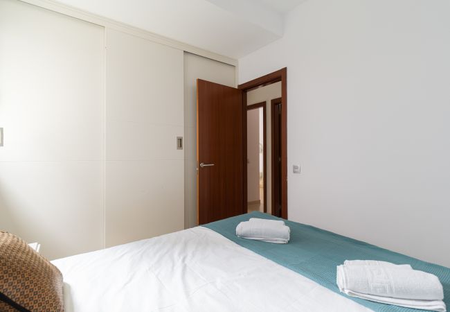 House in Las Palmas de Gran Canaria - Montevideo By CanariasGetaway House in Las Palmas de Gran Canaria - Montevideo By CanariasGetaway