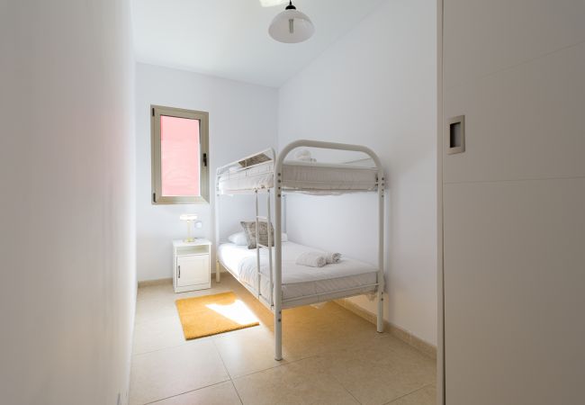 House in Las Palmas de Gran Canaria - Montevideo By CanariasGetaway House in Las Palmas de Gran Canaria - Montevideo By CanariasGetaway
