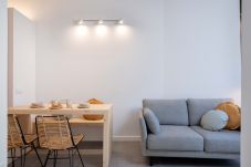 Apartment in Gerona/Girona - Barca 11 1A