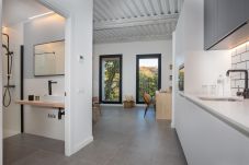 Apartment in Gerona/Girona - Barca 11 1B