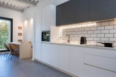 Apartment in Gerona/Girona - Barca 11 1B