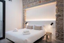 Apartment in Gerona/Girona - Barca 11 3B