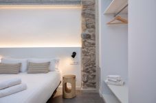 Apartment in Gerona/Girona - Barca 11 3B