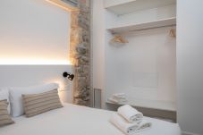 Apartment in Gerona/Girona - Barca 11 3B
