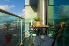 House in Las Palmas de Gran Canaria - Dark Sand By CanariasGetaway