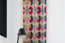 Apartment in Seville - Tetuán 15 Boutique - 102 By Hommyhome
