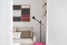 Apartment in Seville - Tetuán 15 Boutique - 202 By Hommyhome