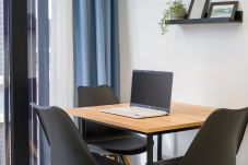 Studio in Las Palmas de Gran Canaria -  Salitre Beach Home By CanariasGetaway