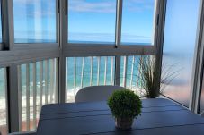 House in Las Palmas de Gran Canaria - Turquoise Water By CanariasGetaway