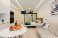 Studio in Las Palmas de Gran Canaria - Colada Beach Home By CanariasGetaway