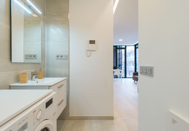 Studio in Las Palmas de Gran Canaria - Fonolita Beach Home By CanariasGetaway  Studio in Las Palmas de Gran Canaria - Fonolita Beach Home By CanariasGetaway