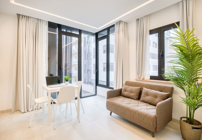 Studio in Las Palmas de Gran Canaria - Fonolita Beach Home By CanariasGetaway  Studio in Las Palmas de Gran Canaria - Fonolita Beach Home By CanariasGetaway