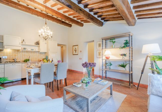 Apartment in Monte San quirico - Maria Farmhouse Apartment in Wine Resort in Lucca Apartment in Monte San quirico - Maria Farmhouse Apartment in Wine Resort in Lucca