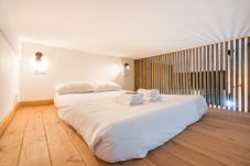 Apartment in Bilbao - AGUIRRE