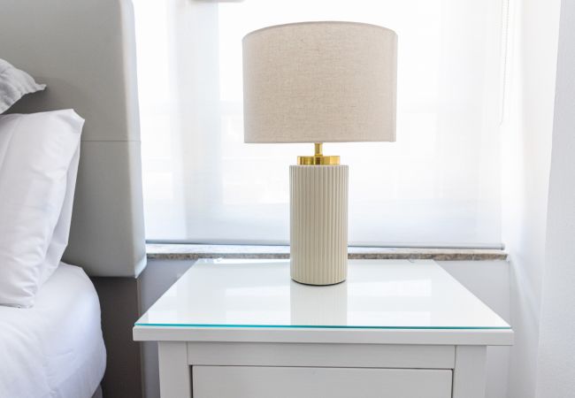 Studio in Valencia - The Apolo Studio in Downtown by Florit Flats Studio in Valencia - The Apolo Studio in Downtown by Florit Flats