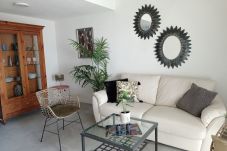 House in Agaete - Casa Caracola By CanariasGetaway