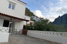 House in Agaete - Casa Caracola By CanariasGetaway