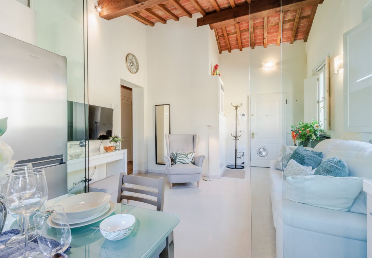 Apartment in Lucca - Smart Flat with Elevator inside Lucca Apartment in Lucca - Smart Flat with Elevator inside Lucca