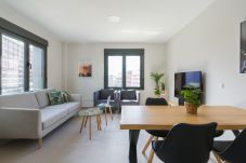 House in Las Palmas de Gran Canaria - Atrium Sol By CanariasGetaway