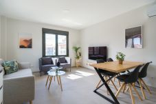 House in Las Palmas de Gran Canaria - Atrium Sol By CanariasGetaway