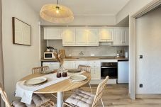 Apartment in Estartit - SALLES BEACH 33