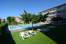 Apartment in Estartit - FESTASTAR 211