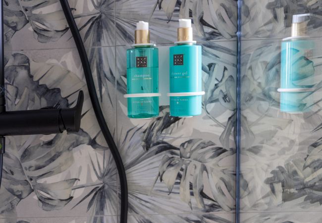 Studio in Valencia - The Green Apartment III by Florit Flats Studio in Valencia - The Green Apartment III by Florit Flats