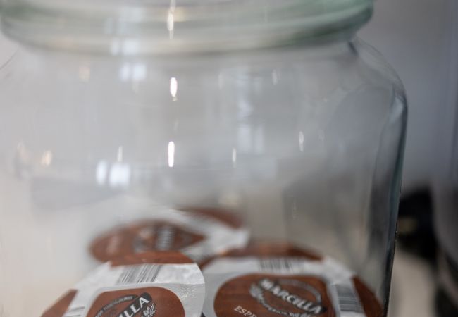 Studio in Valencia - The Green Apartment III by Florit Flats Studio in Valencia - The Green Apartment III by Florit Flats