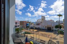Apartment in Telde - Apolo by CanariasGetaway