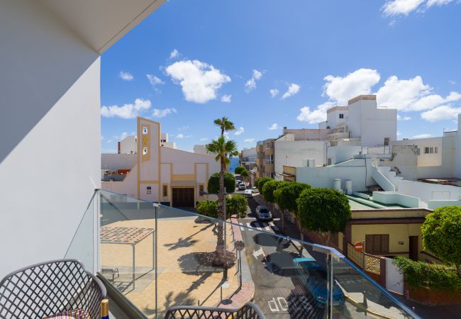 Apartment in Telde - Triton By CanariasGetaway Apartment in Telde - Triton By CanariasGetaway