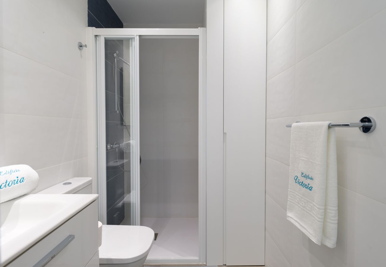 Apartment in Telde - Triton By CanariasGetaway Apartment in Telde - Triton By CanariasGetaway