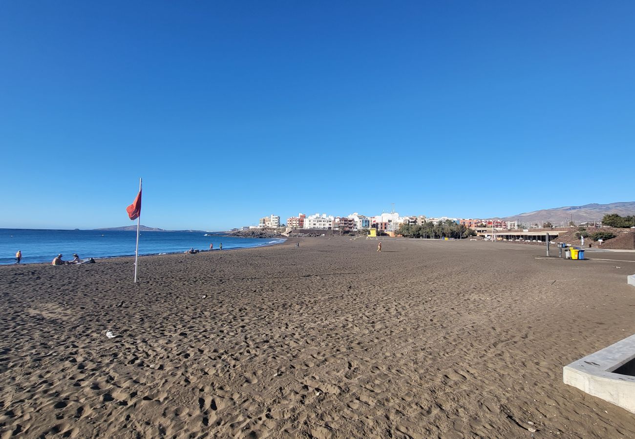 Apartment in Telde - Triton By CanariasGetaway Apartment in Telde - Triton By CanariasGetaway